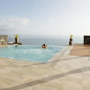  Apartahotel Anamcara