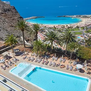 3* Hotel Palmera Mar